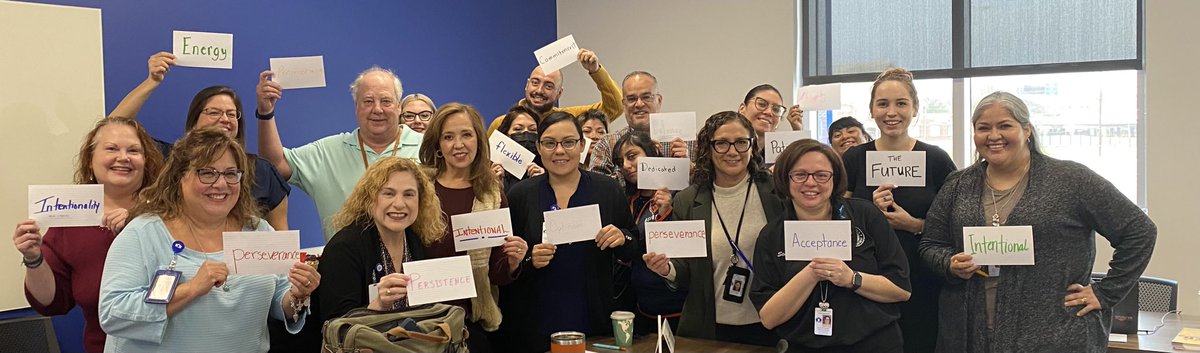 Graciela Bell (@msschoolbell) on Twitter photo Team Cordova ISs are sharing their one word for inspiring their work & services to campuses in 2023! <a href="/DrJaimeAquino/">Jaime Aquino</a> @PattiSalzmann <a href="/SAISD/">San Antonio ISD</a> Team Cordova ISs are sharing their one word for inspiring their work & services to campuses in 2023! <a href="/DrJaimeAquino/">Jaime Aquino</a> @PattiSalzmann <a href="/SAISD/">San Antonio ISD</a>
