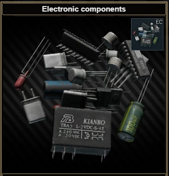 NoiceGuy tweet media