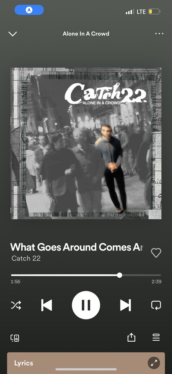 big ramones fan tweet media