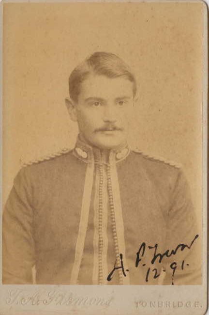 محمد البرازي tweet media