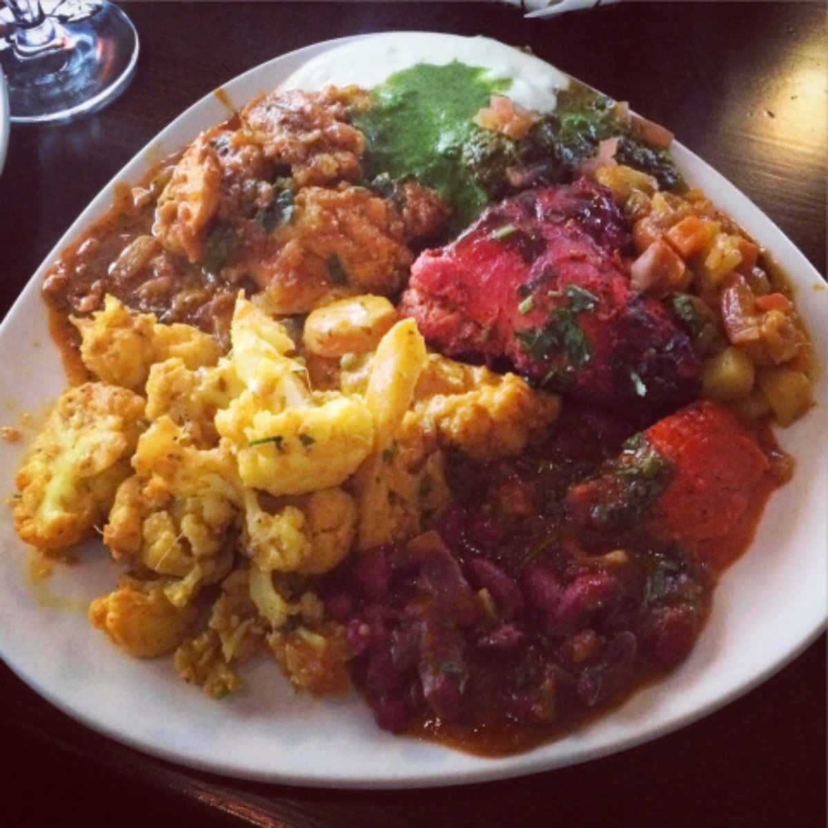 We’re serving flavors the whole family will love. Come see for yourself!