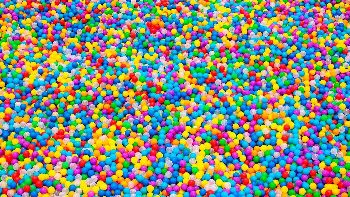 QS2Point's tweet image. Object Pooling in Unity 
buff.ly/3WRmGDU 
#ObjectPooling #Unity #Programmng #technology #Development #GameDevelopment #Instances #Techniques #Memory #Code #TechTips