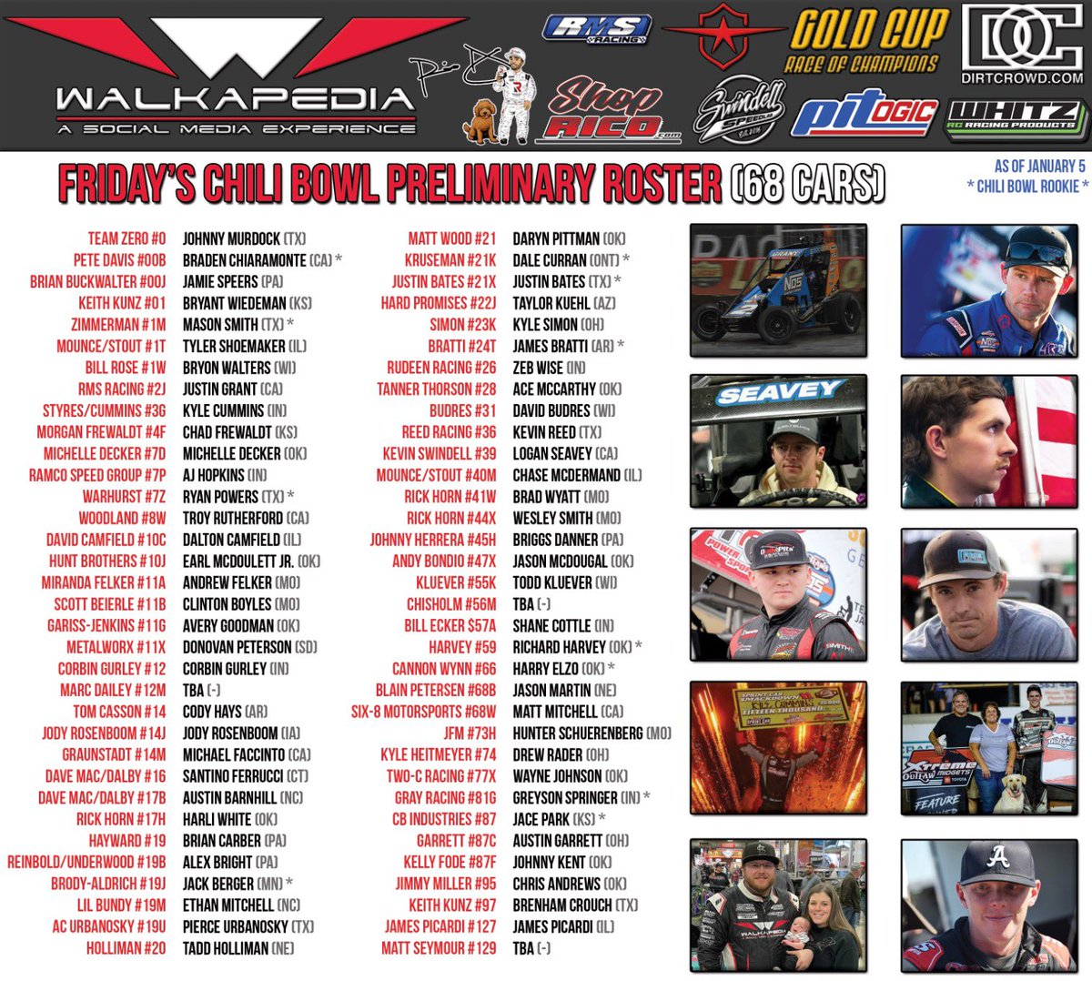 𝗪𝗔𝗟𝗞𝗔𝗣𝗘𝗗𝗜𝗔 tweet media