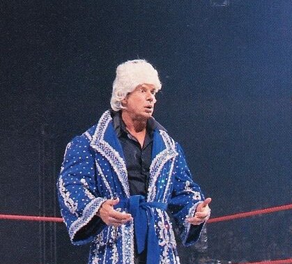 OneCharmingMan's tweet image. #nochance