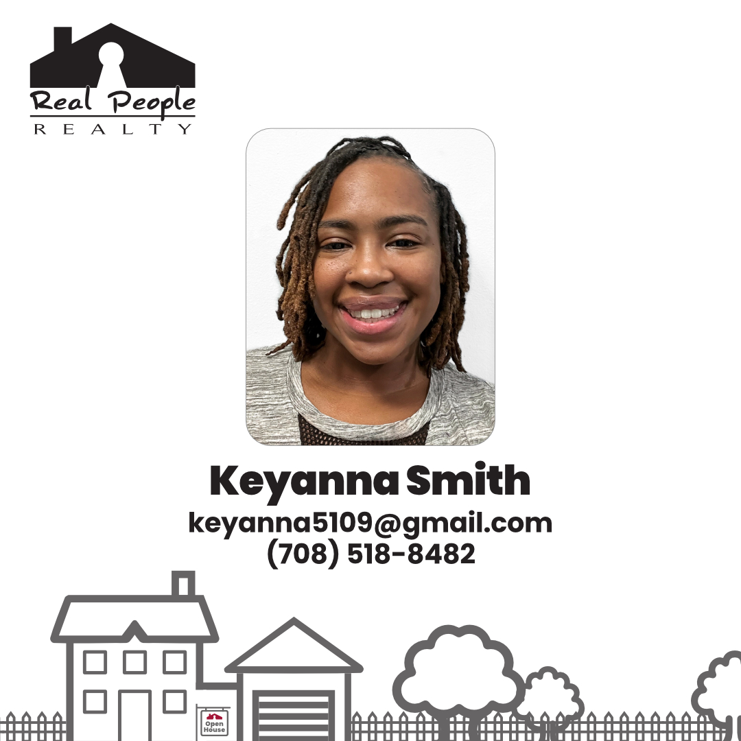 RealPeopleRE's tweet photo. 📣 We are beyond thrilled to welcome Edgar, Eileen, Keyanna, Alex, Peter, and Bilal  to the Real People Realty Family!

#RealPeopleRealty #RealEstate #RealEstateBrokers #realestatelife #realestategoals #residentialrealestate #RealtorLife #brokerlife #agentlife #business #Illinois https://t.co/DpBTgA9Cgr