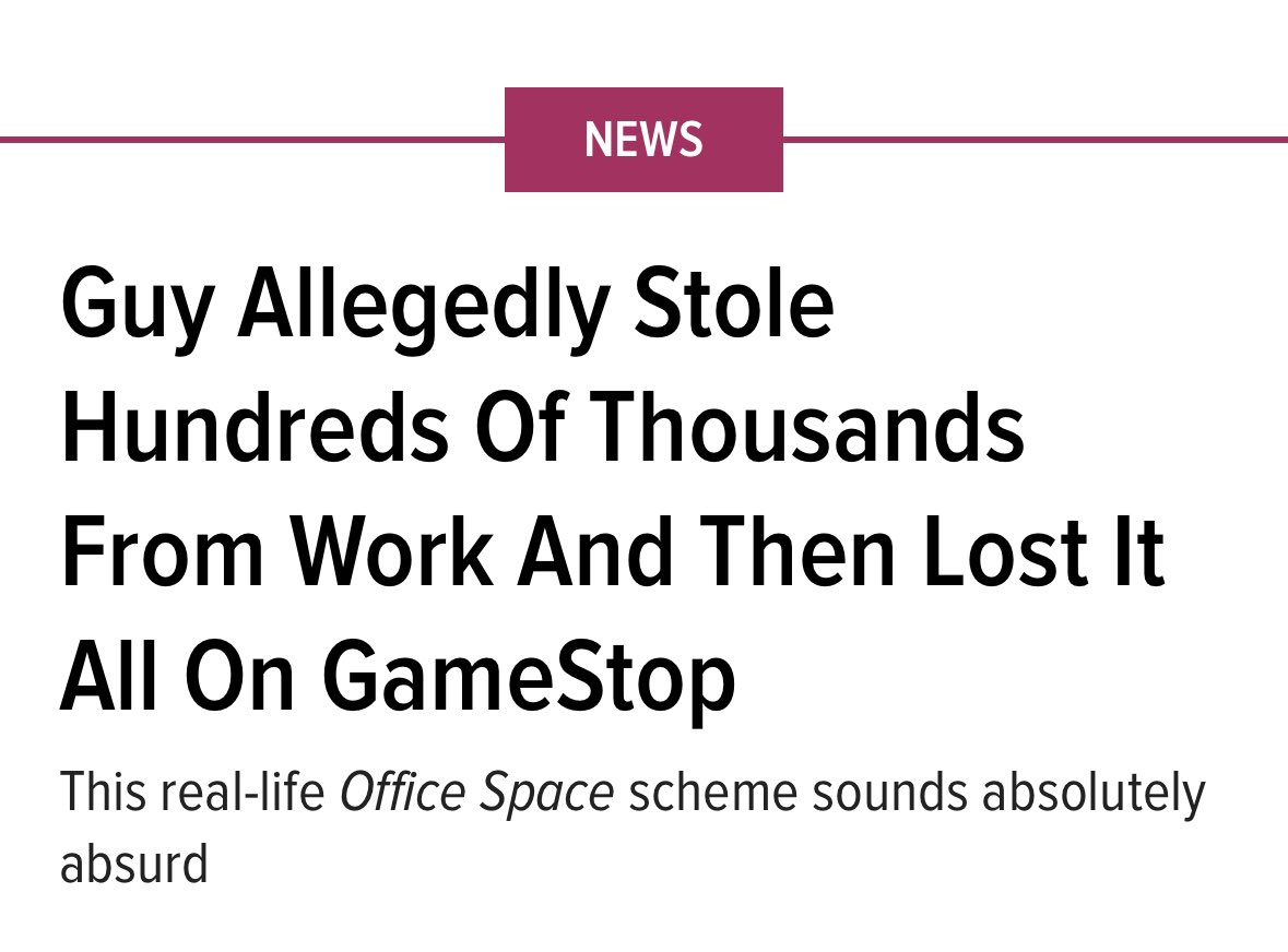 Toony tweet media