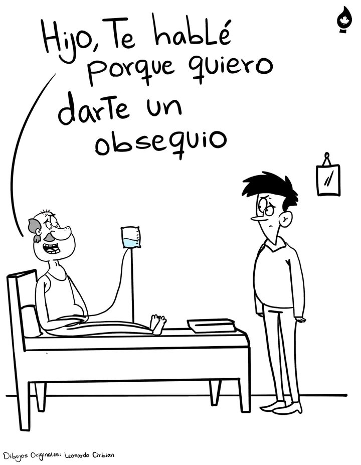 Rupestinkis's tweet photo. Una gran enseñanza "abro hilo" https://t.co/WJI9vjjFWG