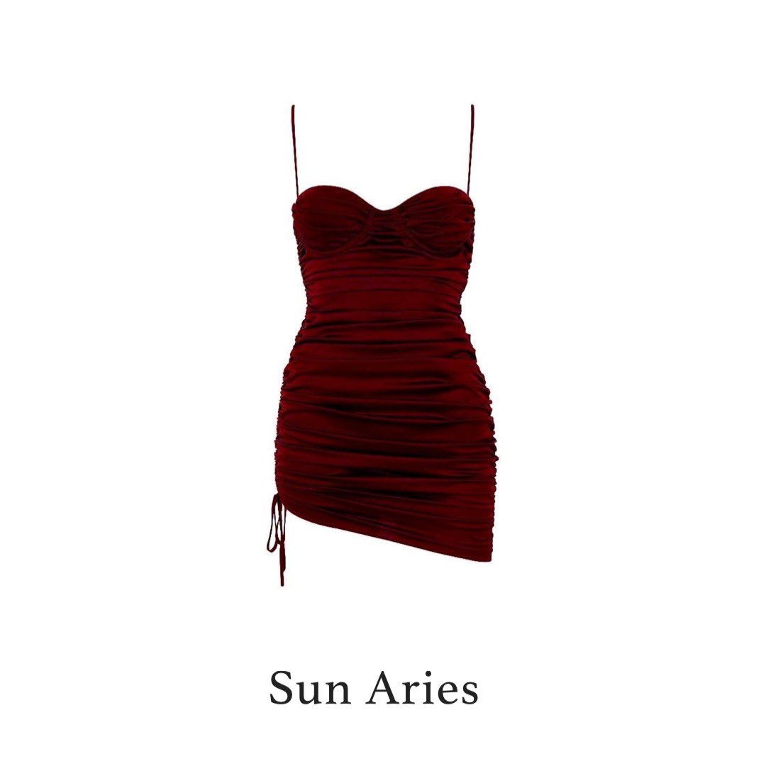 lumieredellune's tweet photo. Kombinini seç | 
Güneş - Yükselen - Venüs 

Aries — ♈️ https://t.co/oi4FHAohuq
