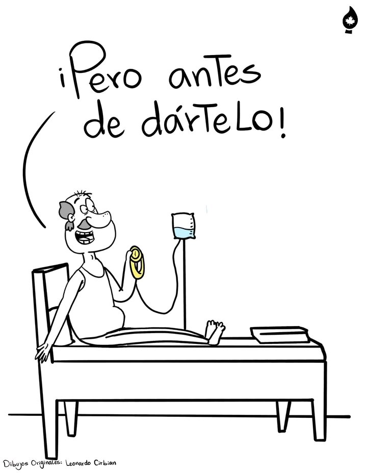 Rupestinkis's tweet photo. Una gran enseñanza "abro hilo" https://t.co/WJI9vjjFWG