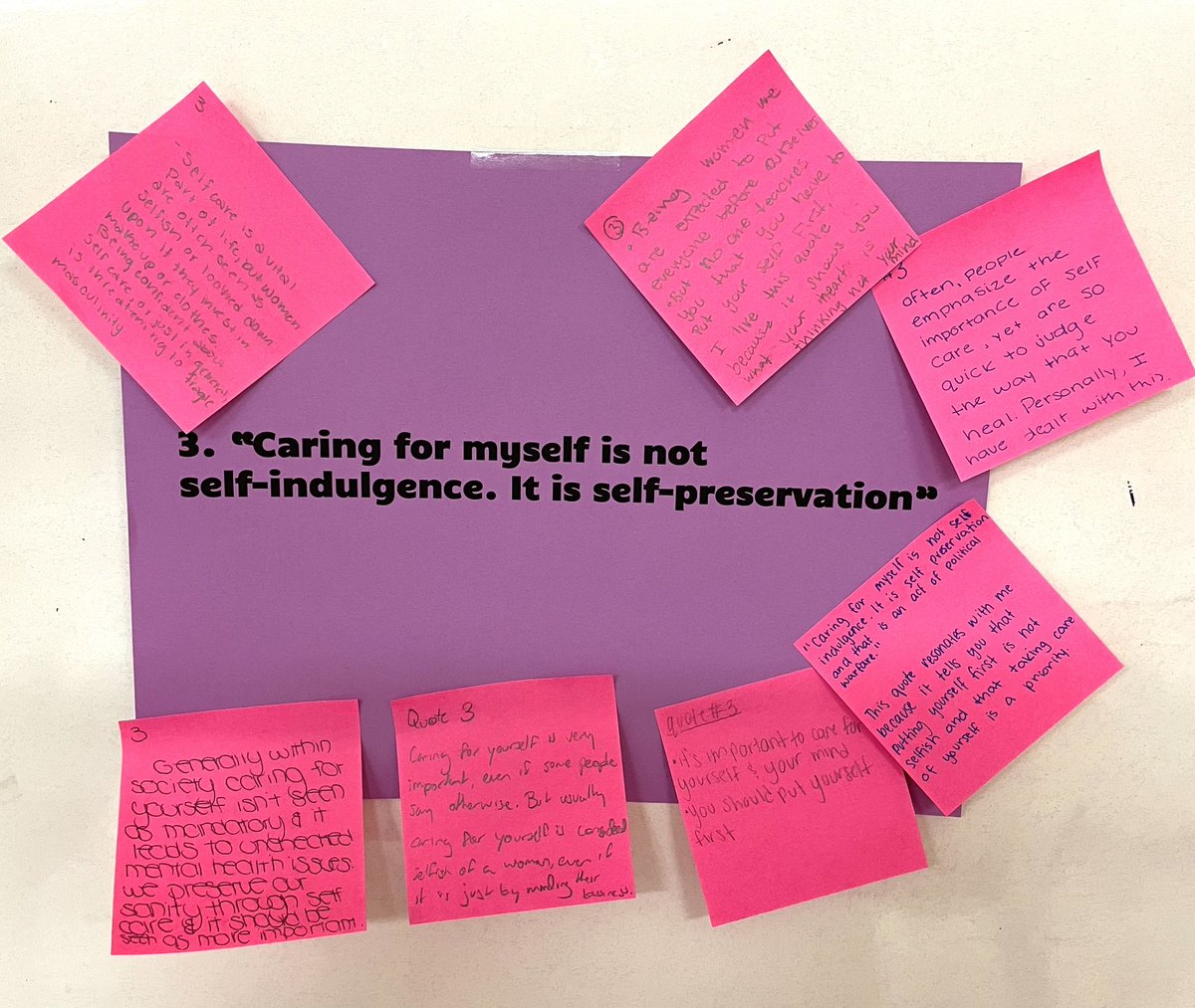 Mrs. Donahue tweet media