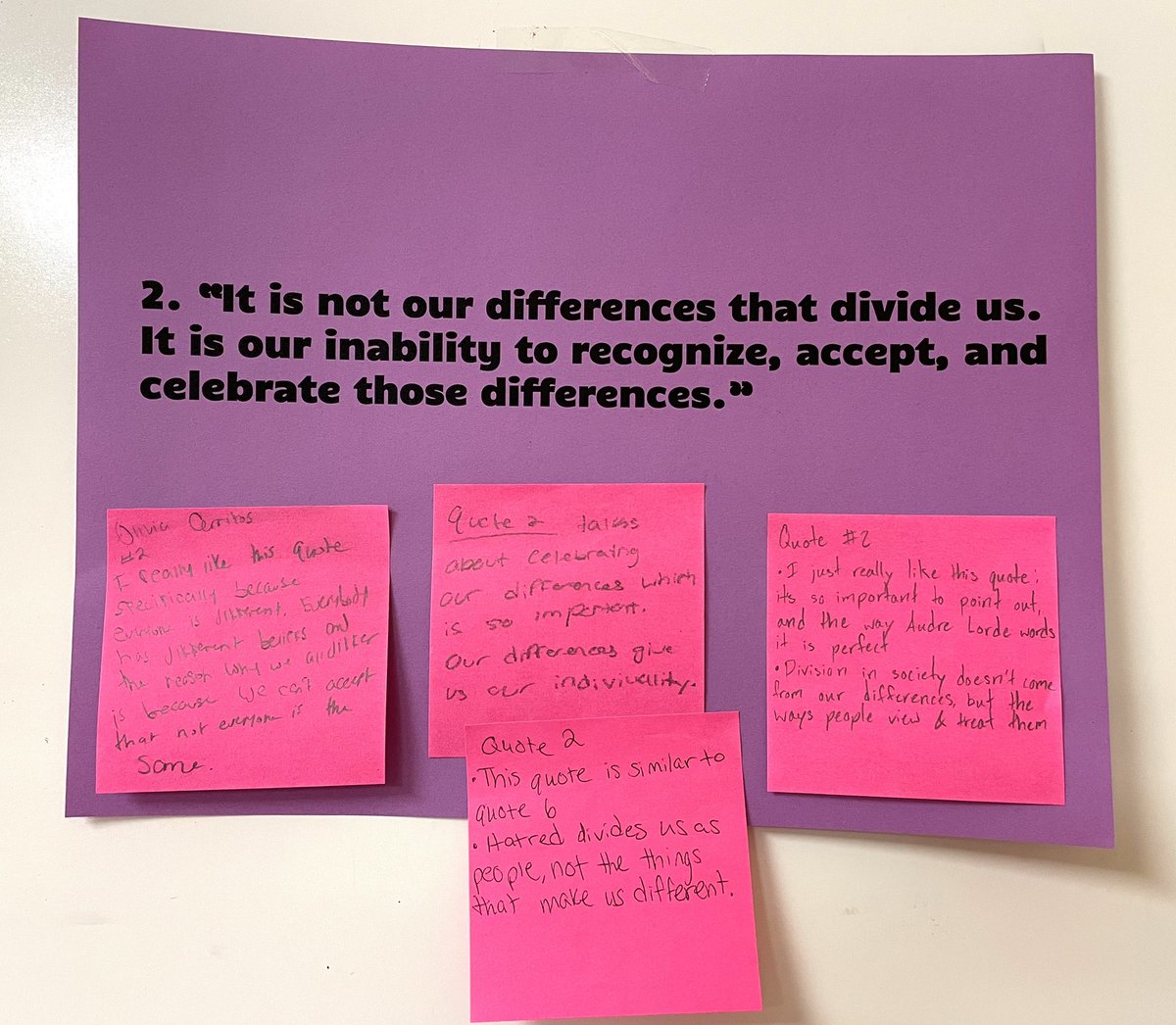 Mrs. Donahue tweet media