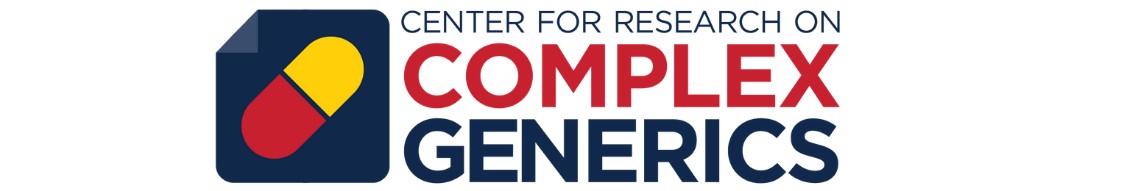 Center for Research on Complex Generics (CRCG) (@complexgenerics) on Twitter photo The Center for Research on Complex Generics (CRCG) is looking for volunteers for a Stakeholder Expert Committee (SEC) on Adhesion Testing for a Transdermal or Topical Delivery System (TDS). 
For more information on how to apply, please visit complexgenerics.org/volunteers-for…. The Center for Research on Complex Generics (CRCG) is looking for volunteers for a Stakeholder Expert Committee (SEC) on Adhesion Testing for a Transdermal or Topical Delivery System (TDS). 
For more information on how to apply, please visit complexgenerics.org/volunteers-for….