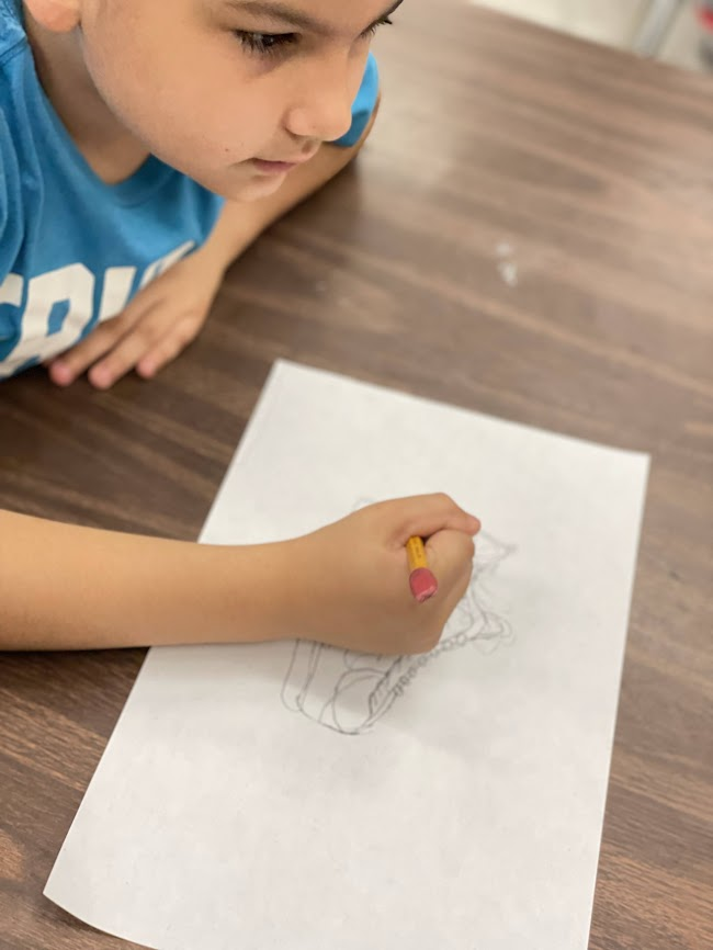 Dr. Erica Pendleton tweet media