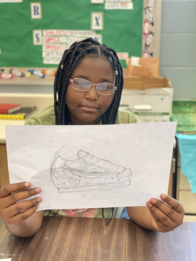 Dr. Erica Pendleton tweet media