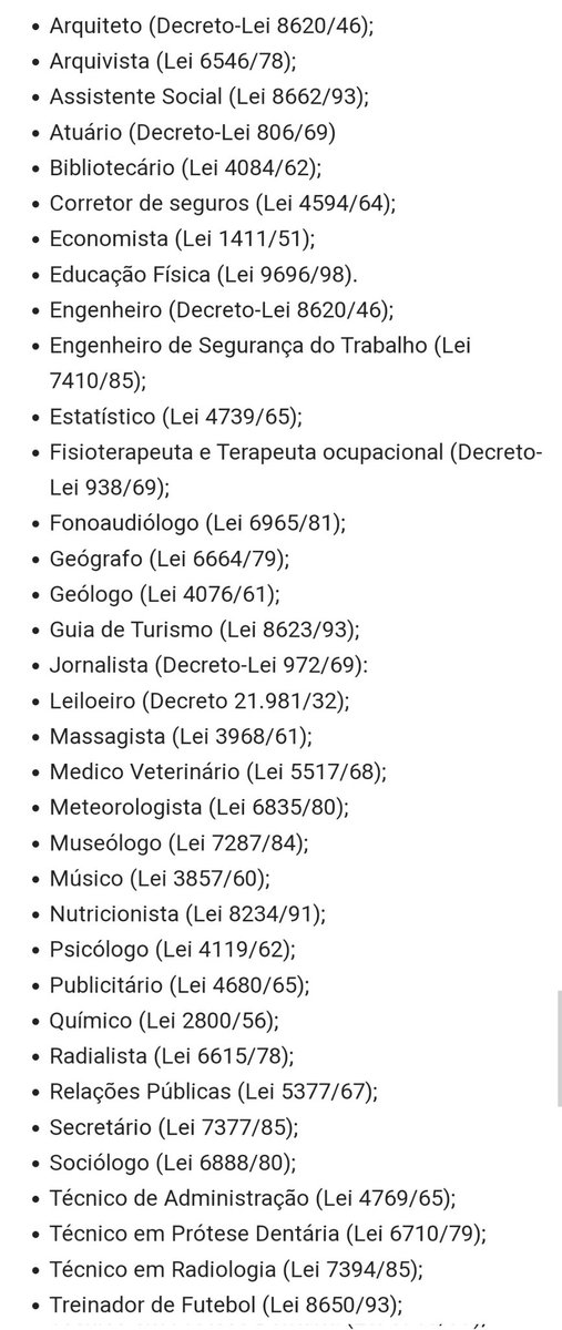 swettiepiano's tweet image. Studytwt vcs viram isso?