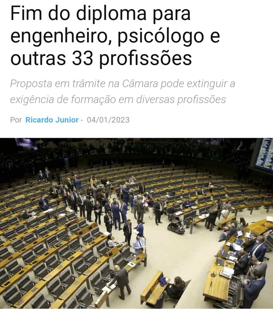 swettiepiano's tweet image. Studytwt vcs viram isso?