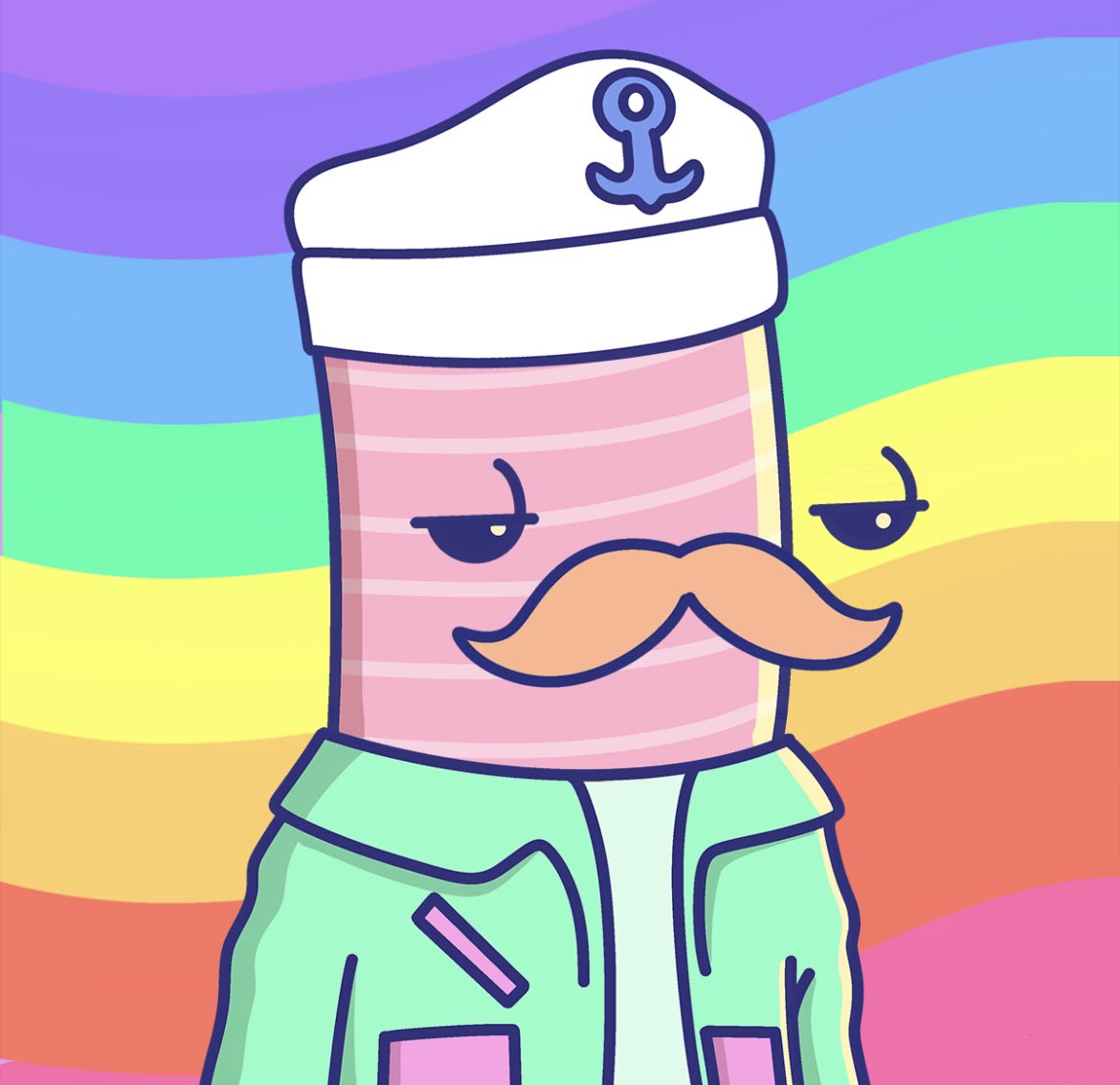 <a href="/RugBuds/">Rug Buds</a> Yeah buddy