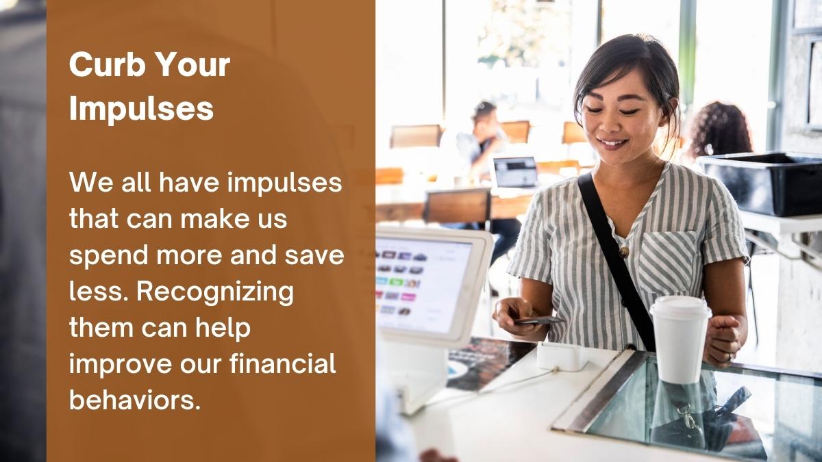 Brett Blair (@brettcblair1) on Twitter photo 