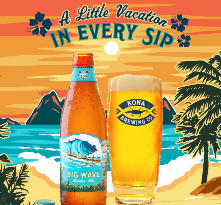 Better Brands tweet media