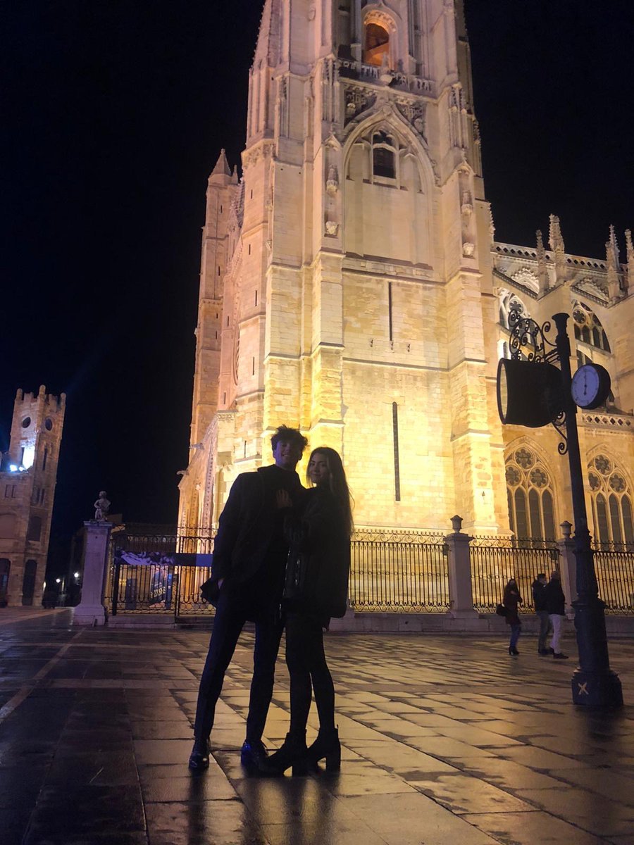agussdlms's tweet photo. 2019-2023 ❤️ https://t.co/Pd6WUMfXVT