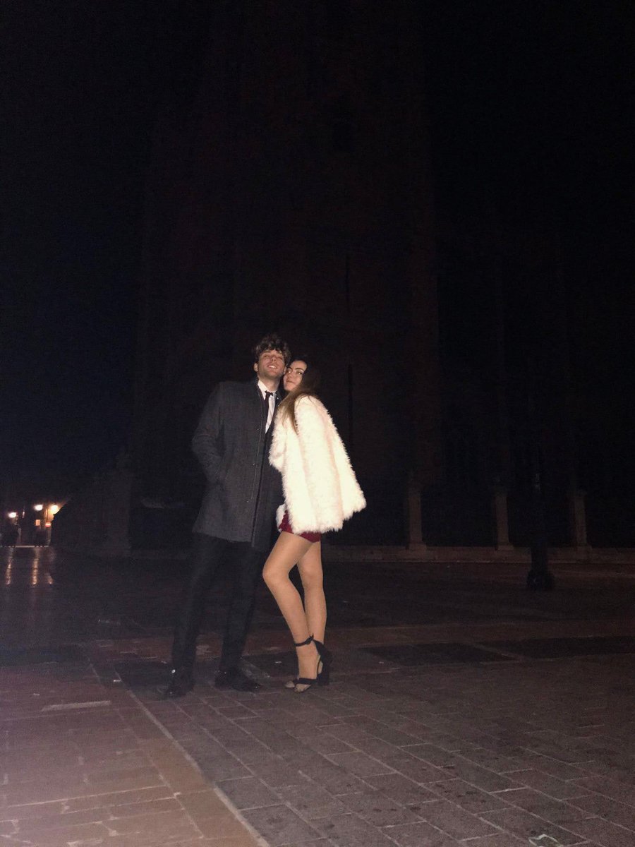 agussdlms's tweet photo. 2019-2023 ❤️ https://t.co/Pd6WUMfXVT