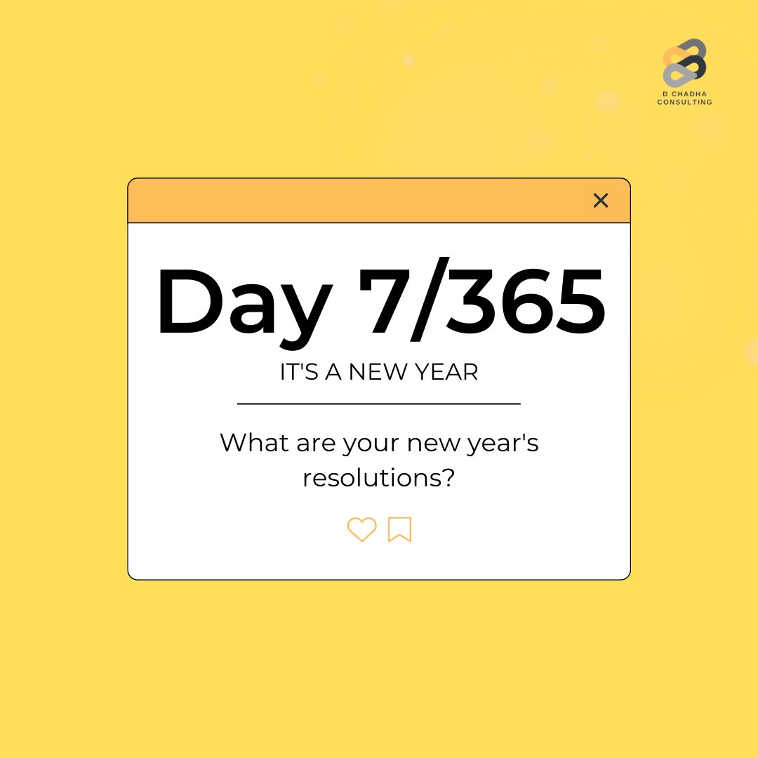 DChadhaLtd's tweet image. This year, my new year&apos;s resolution is  __________________.

Comment down below with your own resolutions! 👇 

#dchadhaconsulting #newyear #newyearsresolution #twentytwentythree #hospitalityindustry #hospitality #inroomssolutions #hospitalitymanagement #hospitalitydesignsolution
