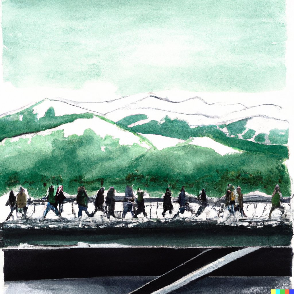 Welcome back, students! We hope you had a great winter break. Comment below and share one goal for the semester. Let's support each other and make this the best semester yet! #UVUAPlaceForYou #NewSemester #Goals #StudentSuccess