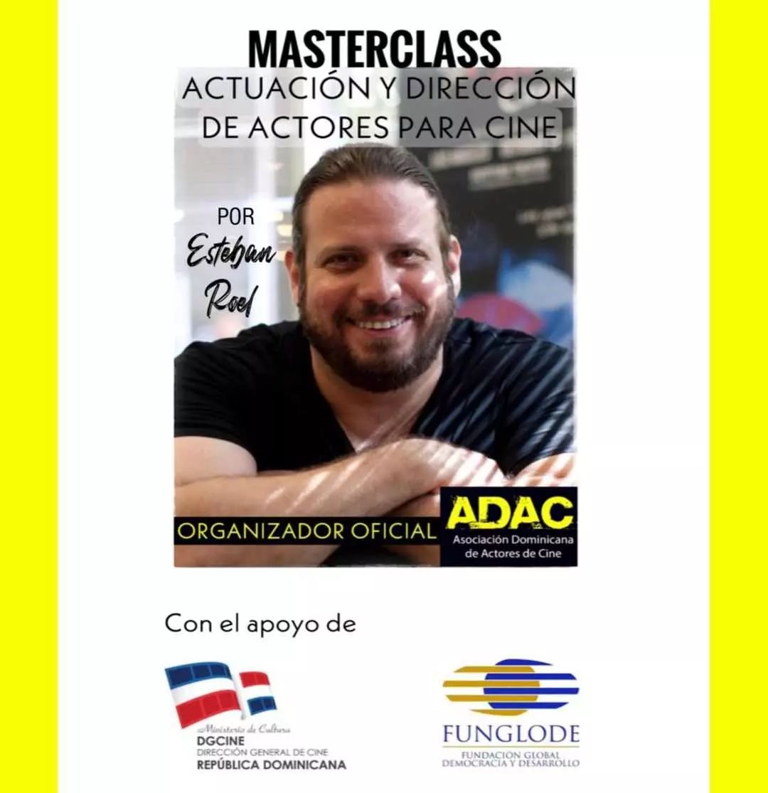 Ve al bio del perfil de <a href="/adacredes/">ADAC</a> en IG, para accesar al formuñario de inscripción!