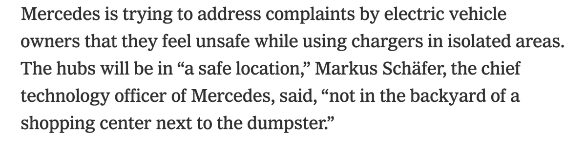 Josh Aarons tweet media