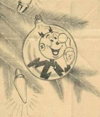 Abraham Martinez tweet media