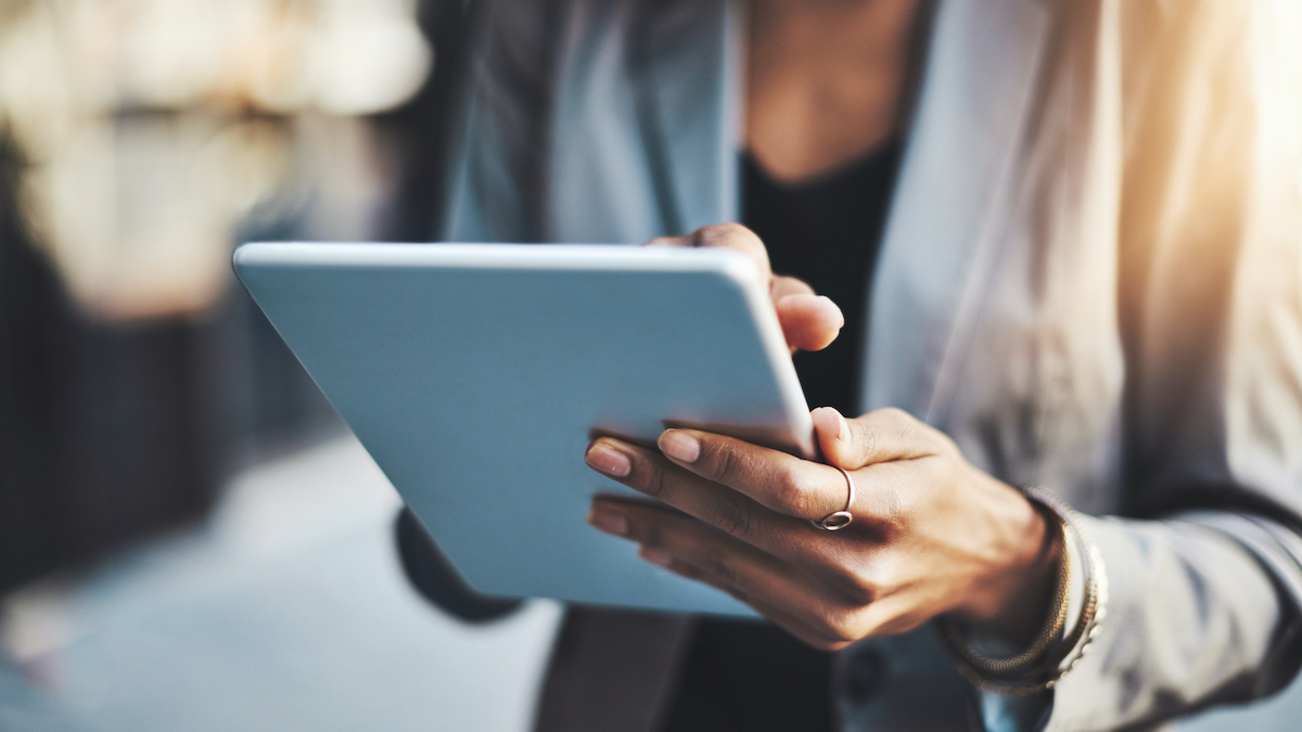 PomerantzLLP's tweet image. The latest issue of the Monitor features a look at #schemeliability, a review of The #ValuationTreadmill by Prof. James Park of @UCLA_Law, analysis of our $15m DouYu settlement, a Q&amp;amp;A with Chiao Chen, and a peek at our #PomerantzRoundtable2023.

Read more: pomlaw.com/pomerantz-moni…