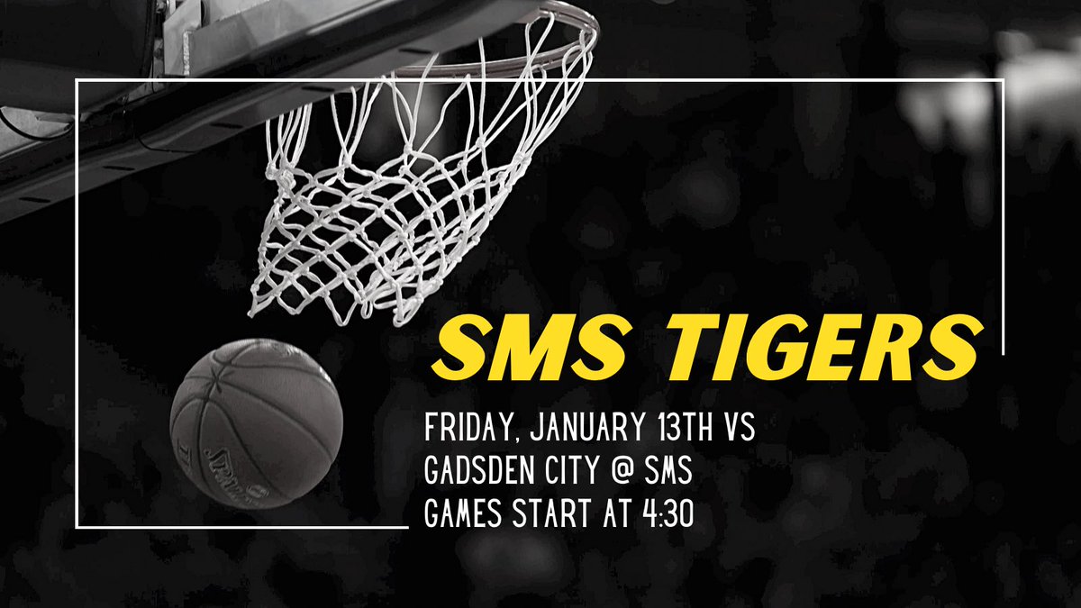 SpringvilleMid1's tweet image. 