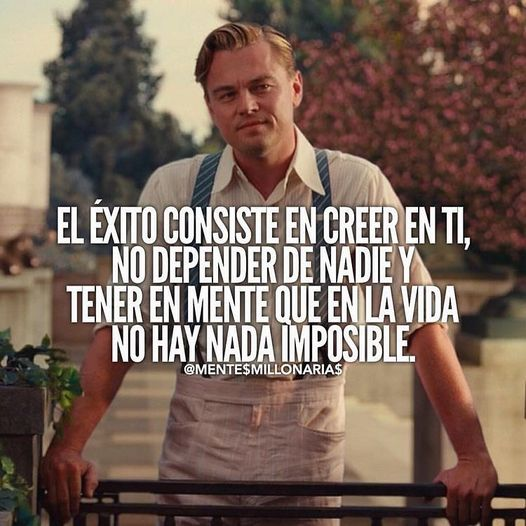 Reyfontalvo1 (@reyfontalvo1) on Twitter photo 