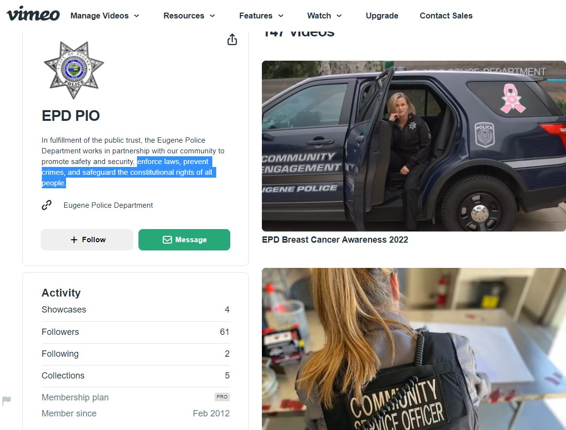 qi7p1rc's tweet image. All lies.

vimeo.com/epdpio