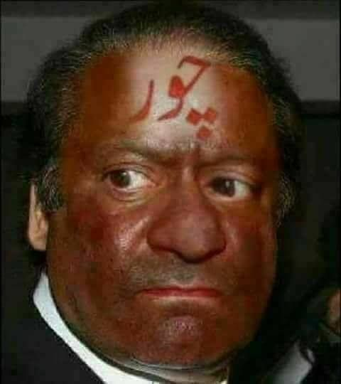 Ayt Ullah Kiani tweet media