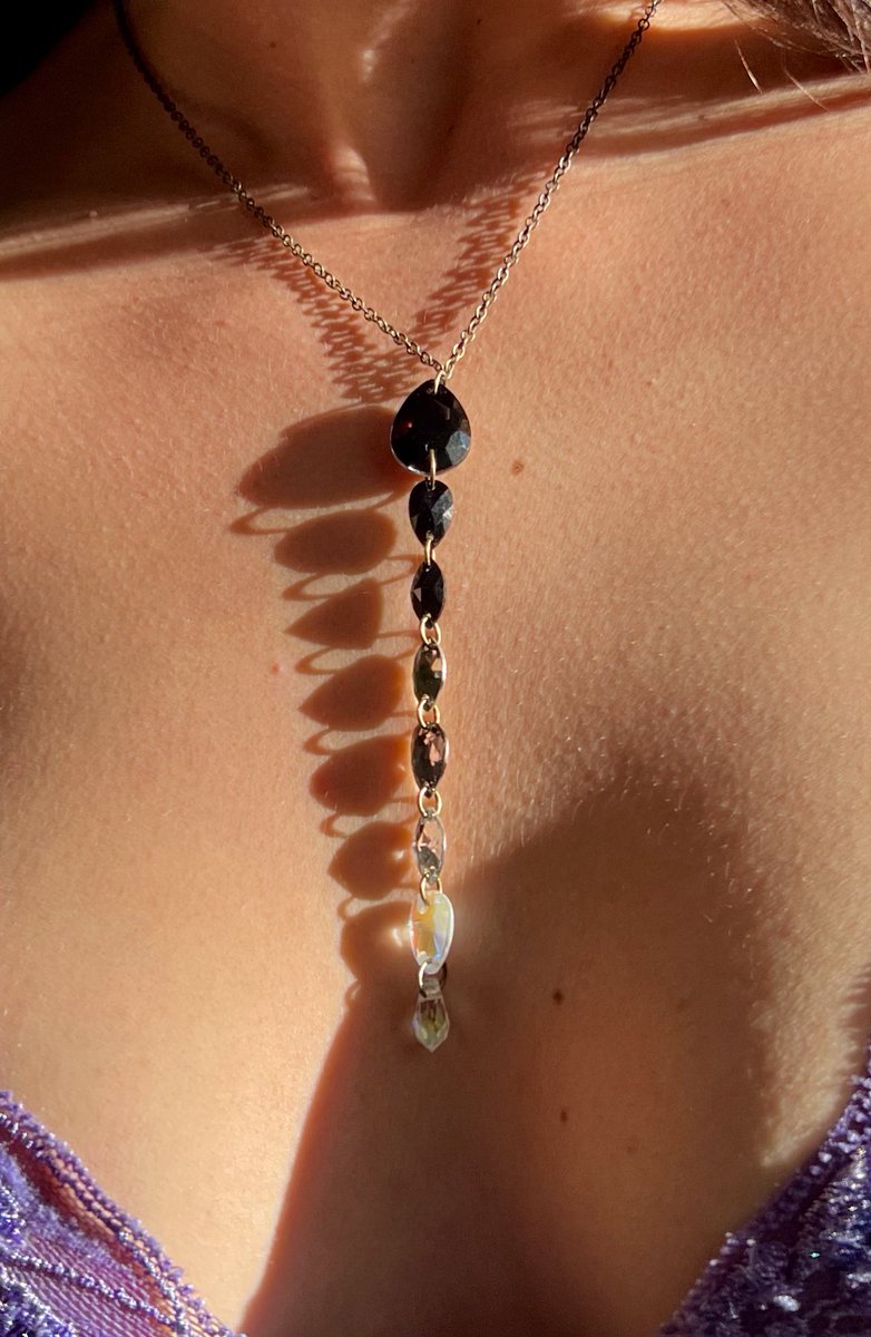 seeeedsoflife's tweet photo. G I V E A W A Y ~ the winner will receive an $100 gift certificate to my online store 💜 RULES:

✨must be following me
✨must like &amp; RT this post
✨comment a goal you have for 2023
✨tag 3 friends separately 
✨for extra entry follow my Instagram (seedsoflifecrystals) https://t.co/zrdRaQA1Ip