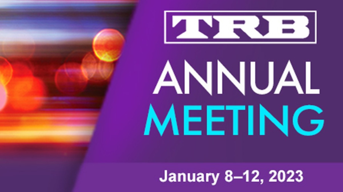 UrbanLogiq's tweet photo. It’s a new year, but our mission remains the same: #BuildingBetterCommunitiesWithData! We’re looking forward to kicking off our year at the @NASEMTRB Annual Meeting Jan 8–12. Attending? Let us know what you’re most looking forward to in the comments 👇See you in Washington, DC! https://t.co/JljTz0apsJ