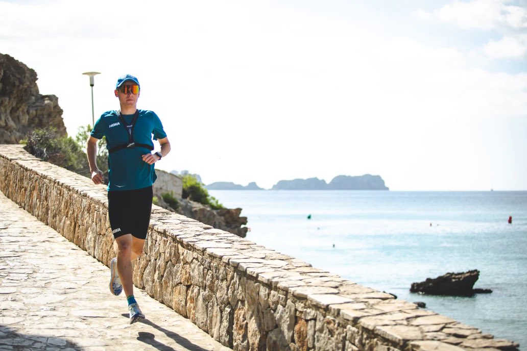 🚨NEW BLOG POST 🚨

This time it’s an interview with pro triathlete and #incusenabled athlete  <a href="/tomdavis1995/">Thomas Davis</a> 

The INCUS | NOVA has helped Tom avoid injury and you can read his tips to level up performance and advice for overcoming setbacks on the blog at incusperformance.com/blogs/news/tom…