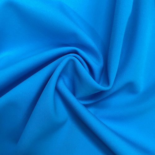 Pine Crest Fabrics tweet media