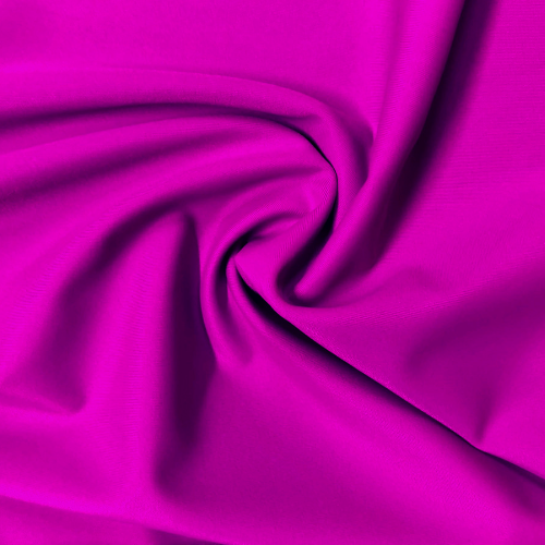 Pine Crest Fabrics tweet media