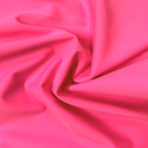 Pine Crest Fabrics tweet media