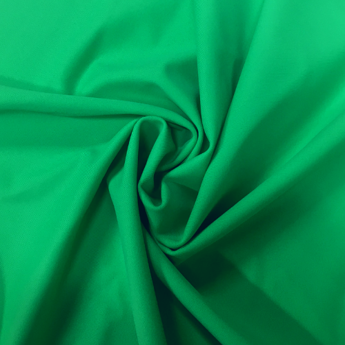 Pine Crest Fabrics tweet media