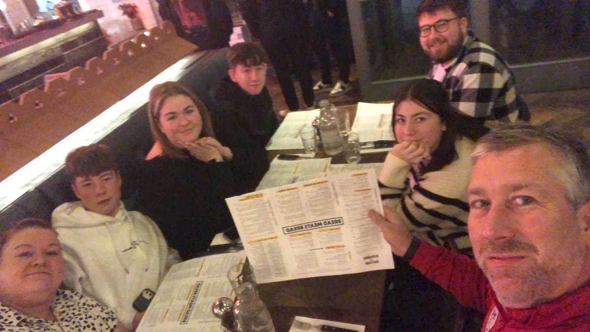 Peter Thompson (Tomo) tweet media