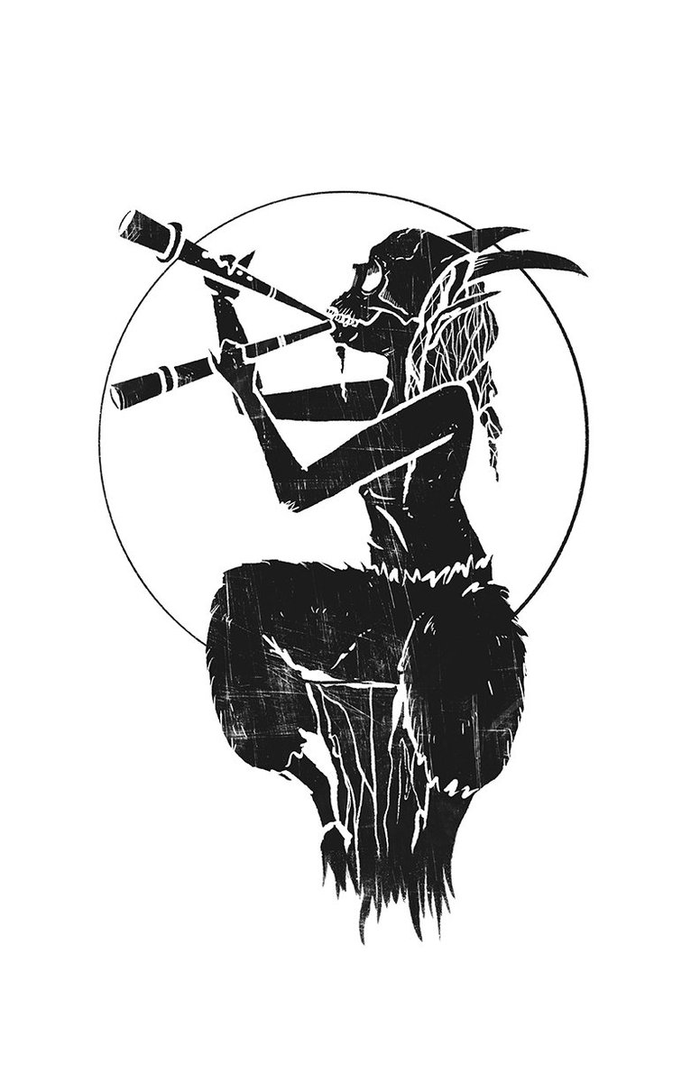 pixelgremlin's tweet image. ARTIST FOR HIRE. I'd love to do more comic book covers and/or spot illustration work. I have openings as soon as February! Please keep me in mind for any open projects you have. Email only, no DMs. 
Email: hello@colleenpalmer.com 
Full portfolio: hello96522.wixsite.com/colleen-palmer…