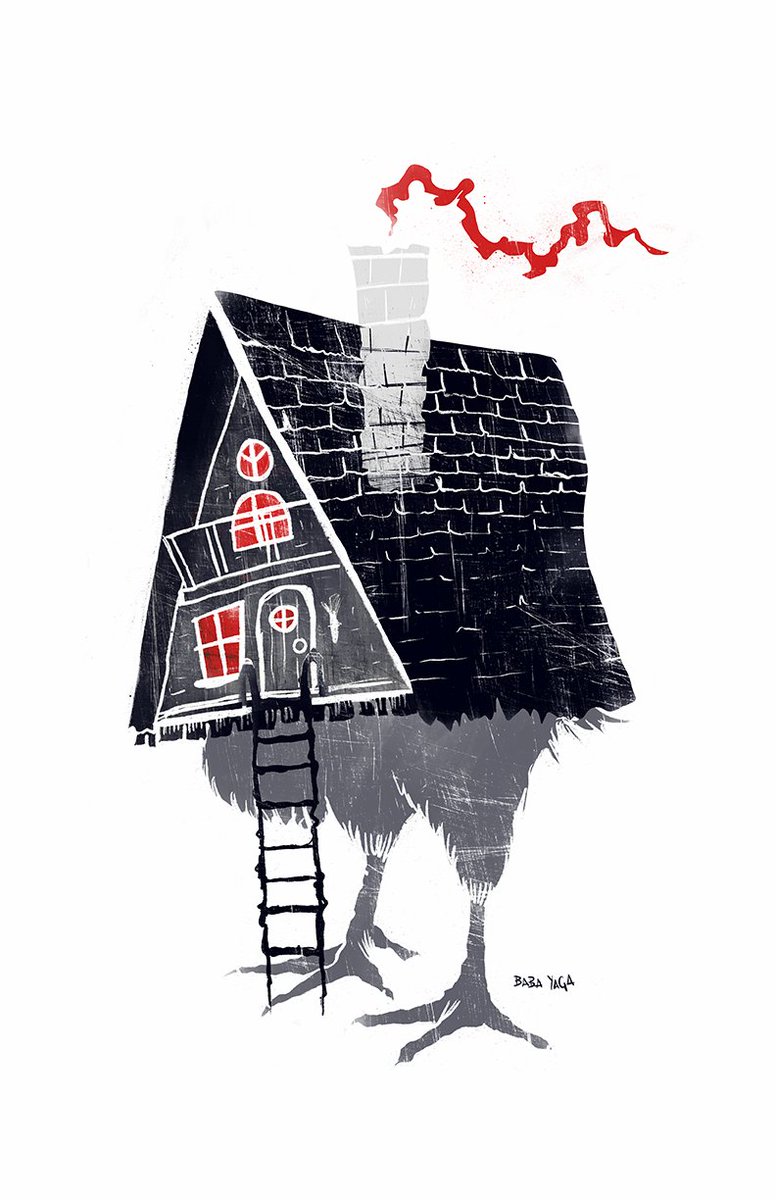 pixelgremlin's tweet image. ARTIST FOR HIRE. I'd love to do more comic book covers and/or spot illustration work. I have openings as soon as February! Please keep me in mind for any open projects you have. Email only, no DMs. 
Email: hello@colleenpalmer.com 
Full portfolio: hello96522.wixsite.com/colleen-palmer…