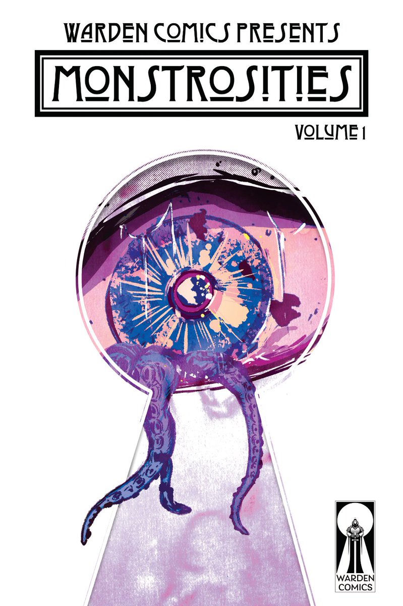 pixelgremlin's tweet image. ARTIST FOR HIRE. I'd love to do more comic book covers and/or spot illustration work. I have openings as soon as February! Please keep me in mind for any open projects you have. Email only, no DMs. 
Email: hello@colleenpalmer.com 
Full portfolio: hello96522.wixsite.com/colleen-palmer…