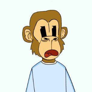 working on more #NFT for my collection stay tuned for more content🥳🔔🖥️🖌️
#NFTs #NFTartwork #NFTCommuntiy #nftarti̇st