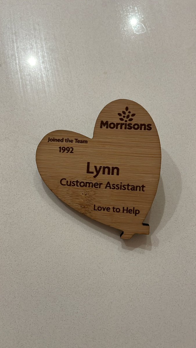 rch_93's tweet photo. @Morrisons This was in our @Deliveroo order which came from either Purley or Caterham. We would like to reunite it with its owner! https://t.co/2fOdI53MQ1