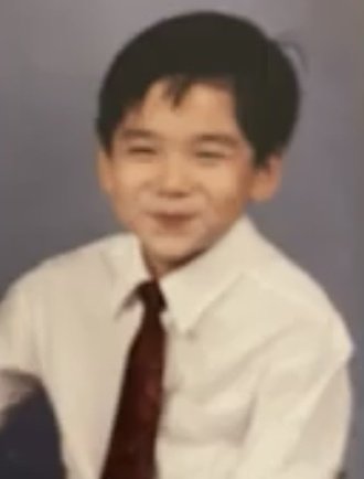 nuest rare/old pics tweet media