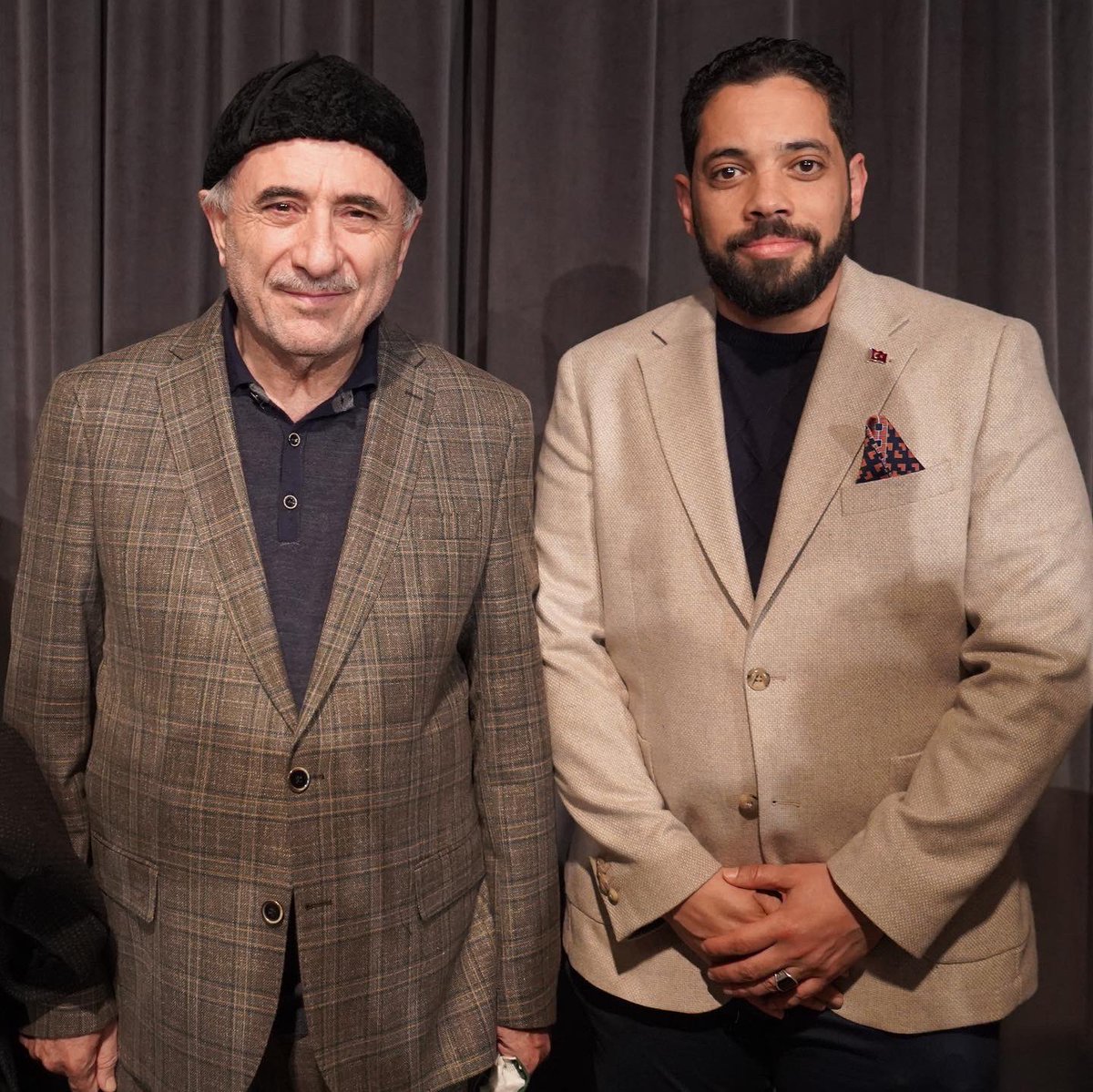 Prof. Dr. Nurullah Genç söyleyişi

<a href="/nurullahgencrh/">nurullah genç</a> <a href="/gencmusiad77/">Genç MÜSİAD Yalova</a> <a href="/AdemSaruhan/">Adem SARUHAN</a> #Yalova #Turkiye 🇹🇷